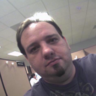 LordArturis's profile picture. Artist, Gamer, Web Developer, ColdFusion Administrator, Husband, Father, Fantasy Enthusiast, Game Designer, D&D Fanatic
