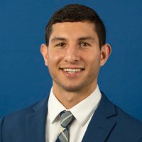 Dan Horwitz (@danhorwitz1) 's Twitter Profile