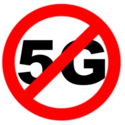 We are a grassroots organization dedicated to not allowing the accelerated deployment of 5G without an independent safety and environmental study.