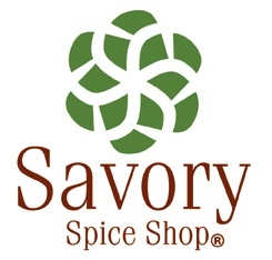 savoryspiceBCS's profile picture. Savory Spice Shop is now open at Barton Creek Square Mall, lower level, Sears wing.  Explore more than 400 freshly ground spices, blends, & herbs!
