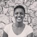 Gathoni Kuria (@gathonikuria) Twitter profile photo