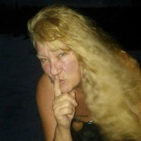 KatieBgood (@katiewillgo) 's Twitter Profile