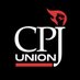 CPJ Union (@CPJ_union) Twitter profile photo