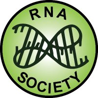 Jr RNA Scientists(@jrRNAscientists) 's Twitter Profile Photo