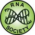 Jr RNA Scientists (@jrrnascientists) Twitter profile photo Jr RNA Scientists (@jrrnascientists) Twitter profile photo