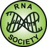 jrRNAscientists's profile picture. RNA Society Jr Scientist Committee! Cameron Berry @CameronWB, Morghan Lucas @MorghanLucas, Laura Hertz @Laura_M_Hert, and Belén Moro @lamozamalaonda