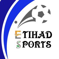 ETIHAD SPORTS(@EtihadSportsHD) 's Twitter Profile Photo