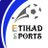 ETIHAD SPORTS