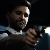 𝚂𝖾𝖺𝗇 𝙱𝗋𝗈𝖽𝗒. (@gayscrew) 's Twitter Profile