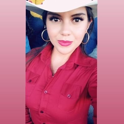 ♥️🐎🌻
Guadalajara Jalisco 
     La vida es un ciclo y lo que no sirve yo no lo reciclo 🥳