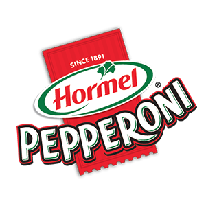 HormelPepperoni's profile picture. Think It Up. Make It Up.™ Pep It Up!® ©Hormel Foods, LLC