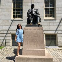 Leonora Abdullahu (@leonora_abd) 's Twitter Profile Photo Leonora Abdullahu (@leonora_abd) 's Twitter Profile Photo