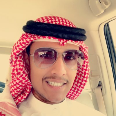 🇧🇭