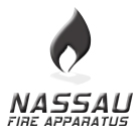 Nassau Fire Apparatus is an emergency vehicle and fire apparatus distributor located in Babylon, New York. Check out our website for more information!