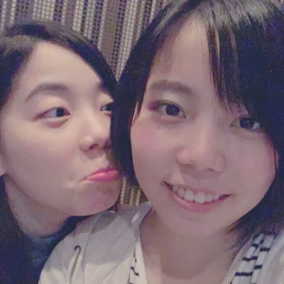 cfpm4's profile picture. 👩︎💕︎👧💞👧
