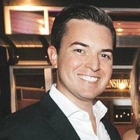 Benjamin Pollock (@benjaminpollock) 's Twitter Profile