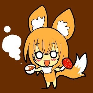 かいりょうさんのプロフィール画像