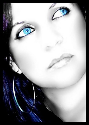 reginacnas Profile Picture