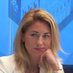 Kitija Gruškevica (@kitijagru) Twitter profile photo Kitija Gruškevica (@kitijagru) Twitter profile photo
