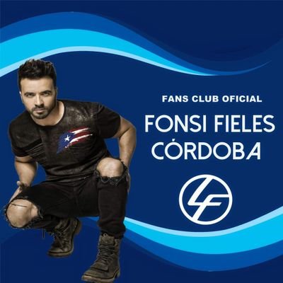 Fonsi_FielesCba Profile Picture