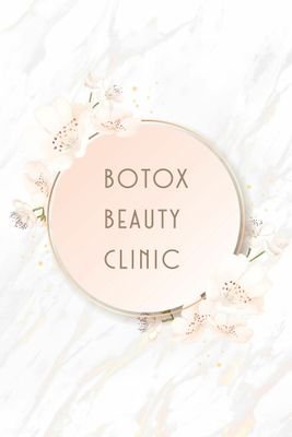 Botoxbeautyclinic