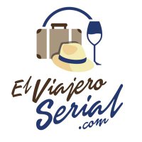 Alejandro - ElViajeroSerial.com (@aleabrahamsalta) 's Twitter Profile