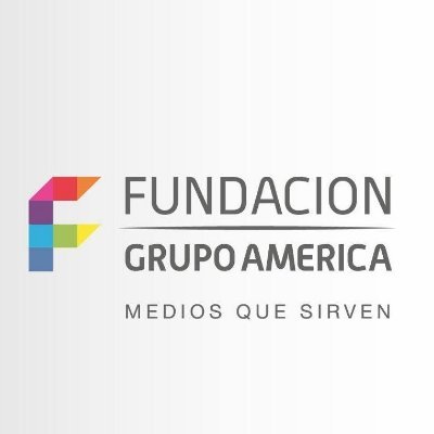 Acompañamos a los medios de Grupo América en la tarea de afianzar los lazos con la comunidad. En Mendoza trabajamos a través del Programa Vendimia Solidaria.