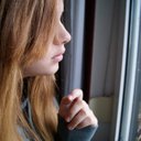 Michelle Evers - @MichelleMind - Twitter