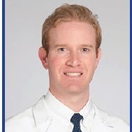Bryan Wilner MD (@bryanwilner) 's Twitter Profile