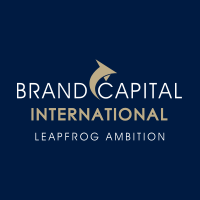 Brand Capital International (@brandcapitalint) Twitter profile photo