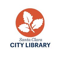 Santa Clara City Library(@SantaClaraLib) 's Twitter Profileg