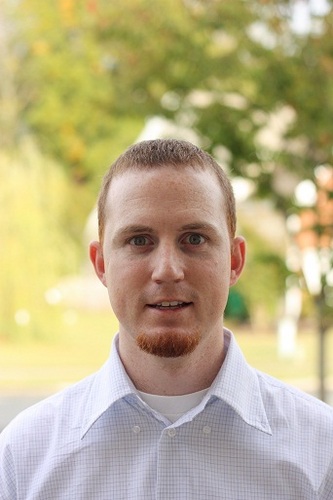I am an Instructional Management Coordinator in Union County, NC. Former ITF and Instructional Coach, who works with educators, students & community members.
