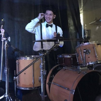 uribum_'s profile picture. 