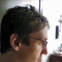 Doug Dobrzynski (@dsdobrzynski) 's Twitter Profile
