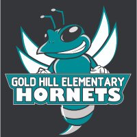 Gold Hill Elementary(@GHESchool) 's Twitter Profileg
