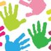 ๐ @UHMBTSafeguarding (@uhmbtsafeguard) Twitter profile photo ๐ @UHMBTSafeguarding (@uhmbtsafeguard) Twitter profile photo