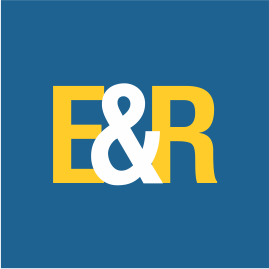 Economía y desarrollo regional | Mercado laboral | Pobreza | Sostenibilidad | Historia económica | Educación | Desarrollo y cultura | Transporte y movilidad