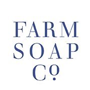 Farm Soap Co.