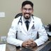 Vinícius Pinheiro (@viniciusmd_ep) Twitter profile photo Vinícius Pinheiro (@viniciusmd_ep) Twitter profile photo