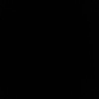 DiaaAhmed (@diaaahm30893992) Twitter profile photo