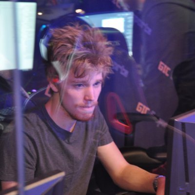 kalenplexi's profile picture. Musician | -AA-
https://t.co/8Z5UKVlq0w