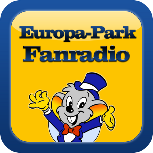 Das Europa-Park Fanradio Team auf Twitter.