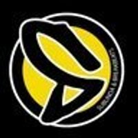 Subunda & Breakbeats (@bishopupg) 's Twitter Profile