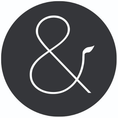 You stand for something. We find others to stand with you.
We build #socialmedia & #digitaladvertising programs that make lasting impacts. Founder @EmilyLyman.