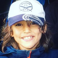 Hector Kingsley (@lyndsayshaxson) 's Twitter Profile