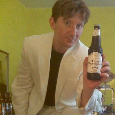 corneliusshann8's profile picture. I use twitter to entertain and inform people about myself and the things I like... https://t.co/Wy1cqbofof