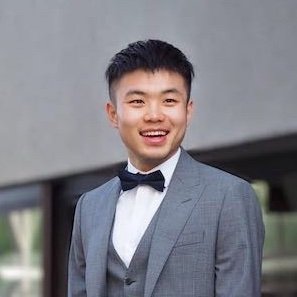 TaoBi_'s profile picture. researcher in Human-computer Interaction (HCI) for fitness & health, sports & physical activity. I write/post from my heart.