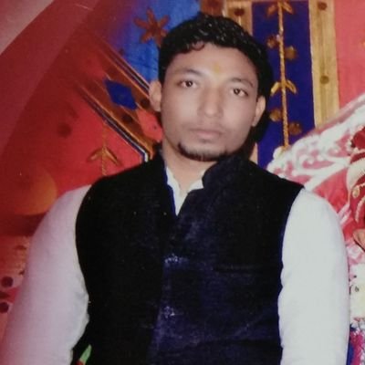सिविल सेवा परीक्षा