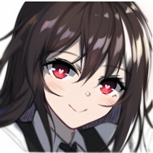 Alisterさんのプロフィール画像