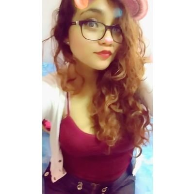 BettyZtar1's profile picture. ^^^'